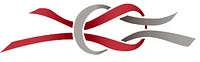 KNOTEN Treuhand GmbH-Logo