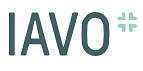 Praxis IAVO Stein-Logo