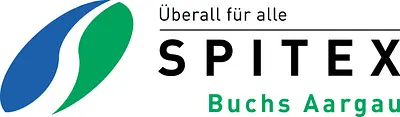 Spitex Buchs Aargau