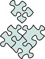 Logo Praxis für Ergotherapie Brügg