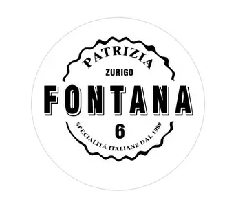 Comestibles Patrizia Fontana
