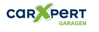 Logo Carxpert Garage Grossniklaus