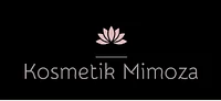 Logo Kosmetik Mimoza GmbH