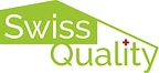 Swiss Quality Storen GmbH