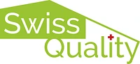 Logo Swiss Quality Storen GmbH