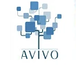 AVIVO logo
