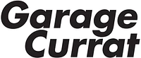 Garage Currat-Logo