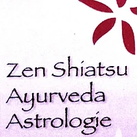 Logo Shiatsu Munafò