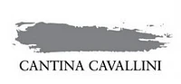 Cavallini Cantina logo