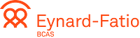 EMS Eynard-Fatio logo