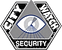 City Watch Security GmbH