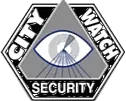City Watch Security GmbH