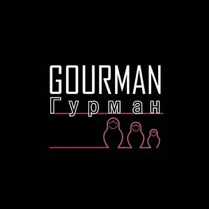Gourman - Épicerie Russe Nyon
