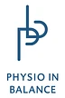 Physio In Balance, Physiotherapie Enrico Weinert