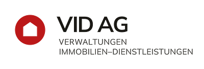 VID AG Verwaltungen-Immobilien Dienstleistungen