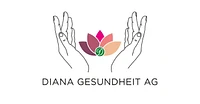 Diana Gesundheit AG-Logo