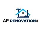 AP Rénovation Sarl