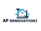 AP Rénovation Sarl
