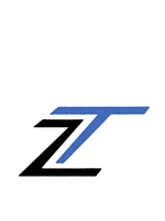 Logo Zogg Treuhand AG