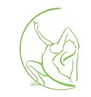 yoga.art / massage & wellness logo