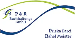 P & R Buchhaltungs GmbH