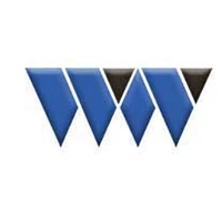 Logo Wista Technik GmbH