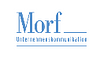 Morf Communication AG