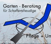 Gartenpflege Feusi GmbH-Logo