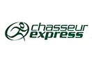 Logo Chasseur Express