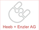 Heeb & Enzler AG