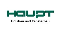 Haupt AG-Logo