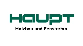 Haupt AG