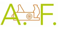 Logo A. Fliri