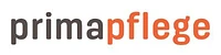 Prima Pflege GmbH-Logo