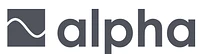Alpha Control GmbH logo