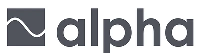 Alpha Control GmbH
