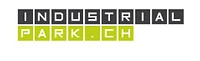 Logo INDUSTRIALPARK.CH