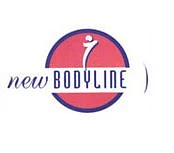 Institut New Bodyline logo