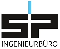 Logo Stöcklin und Partner AG Ingenieurbüro