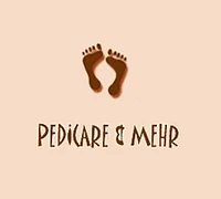 PEDICARE & MEHR logo