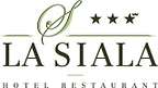 Hotel Restaurant La Siala