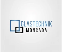 Glastechnik Moncada-Logo