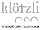 Klötzli - Weingut zum Twannbach