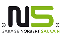 Logo Sauvain Norbert