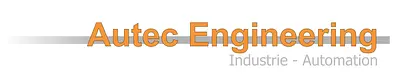 Autec Engineering GmbH