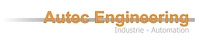Logo Autec Engineering GmbH