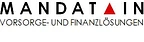 MANDAT-IN | Vorsorge- und Finanzlösungen Bern