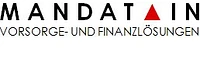Logo MANDAT-IN | Vorsorge- und Finanzlösungen Bern