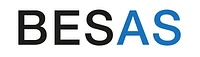 BESAS GmbH-Logo