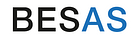 BESAS GmbH